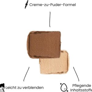 Ürün Görseli 2