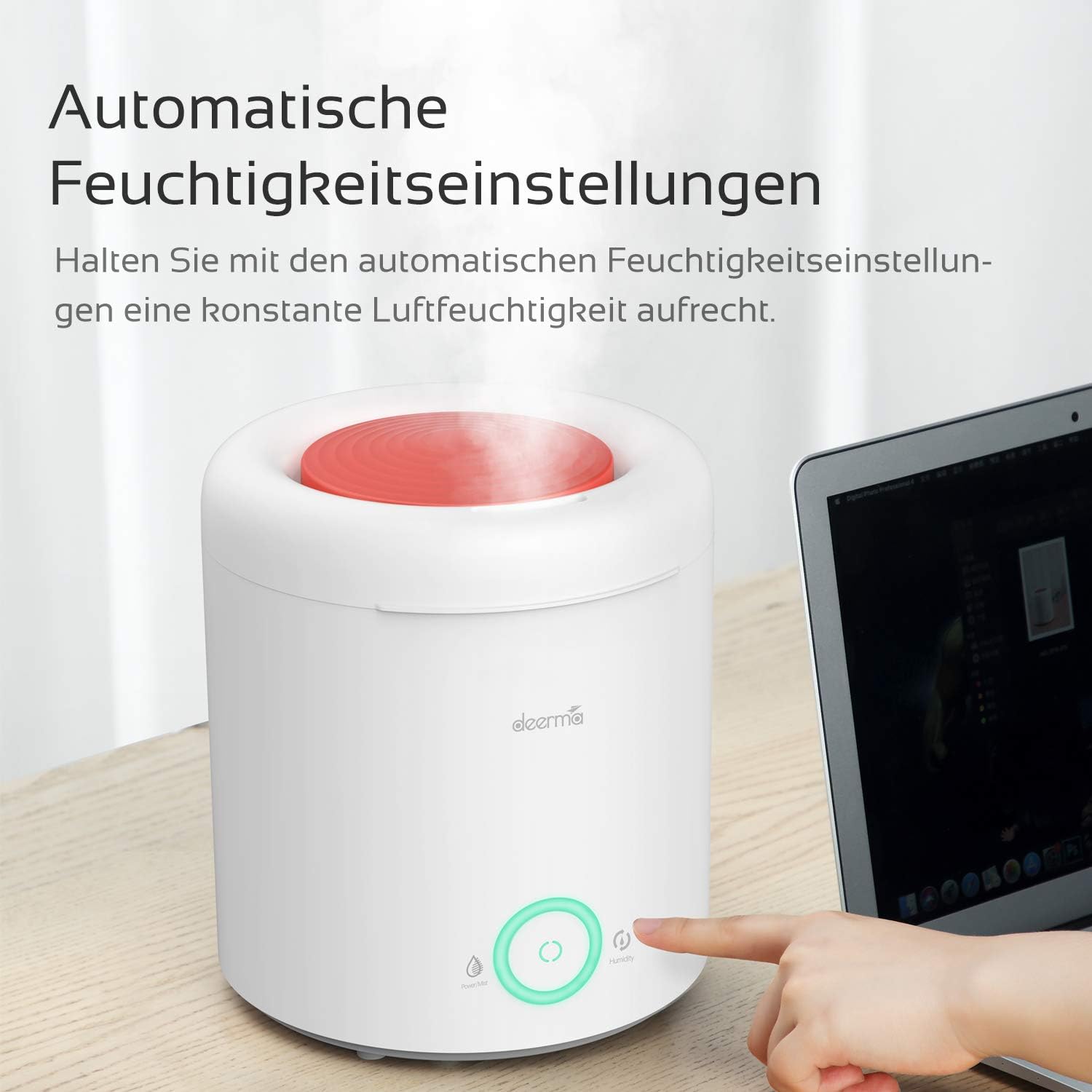 Ürün Görseli 2