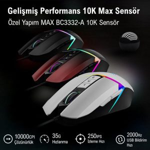 Ürün Görseli 2 Ürün Görseli 2