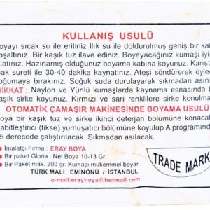 Ürün Görseli 2