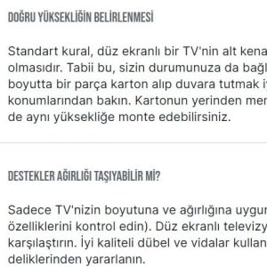 Ürün Görseli 2