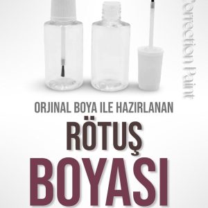 Ürün Görseli 2 Ürün Görseli 2