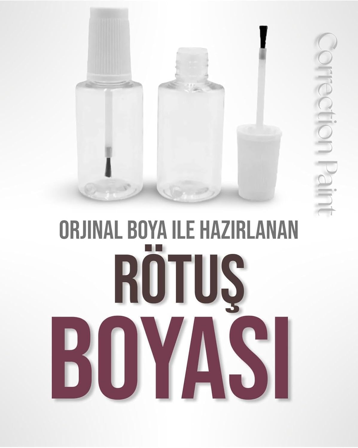 Ürün Görseli 2
