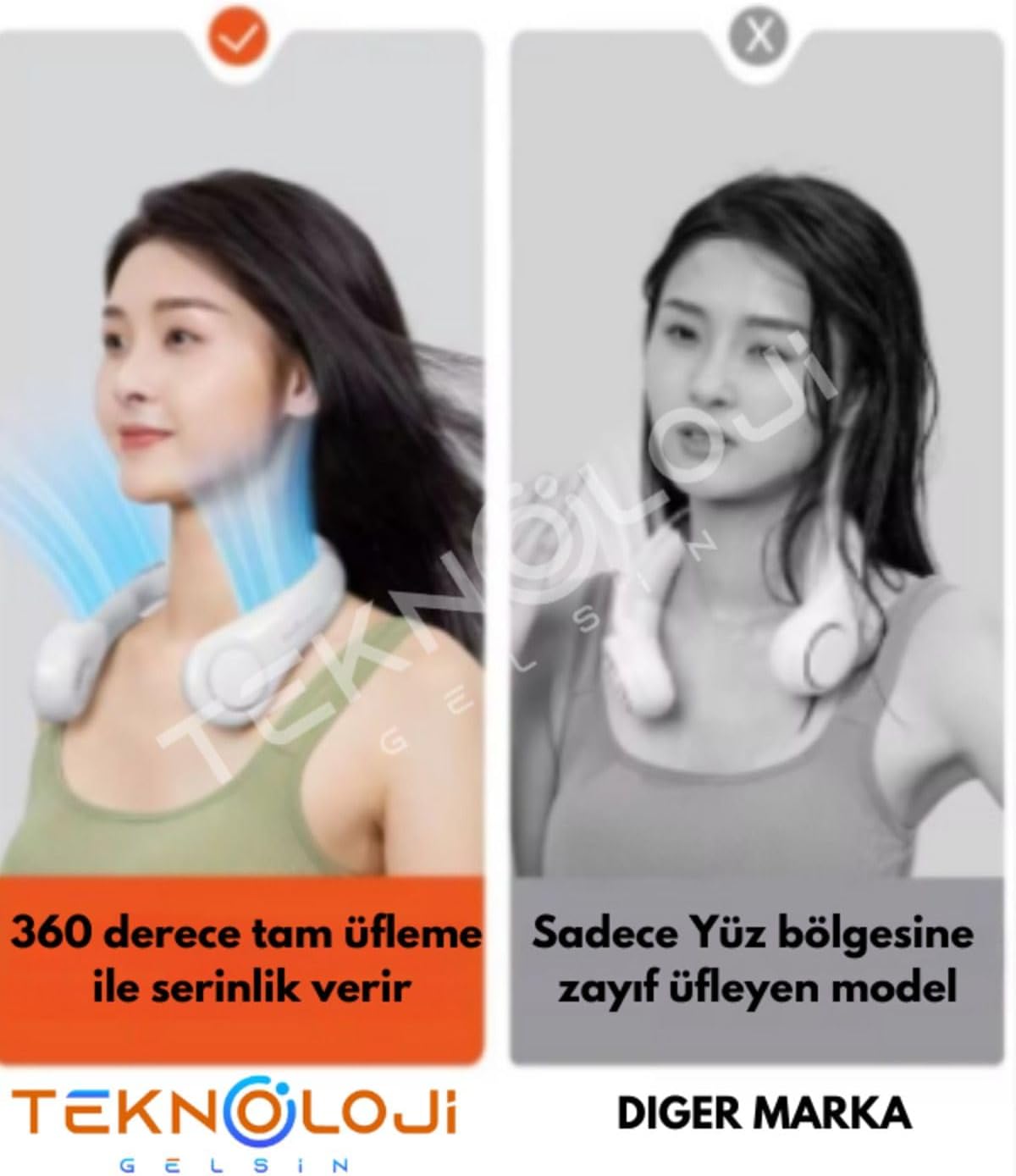 Ürün Görseli 4