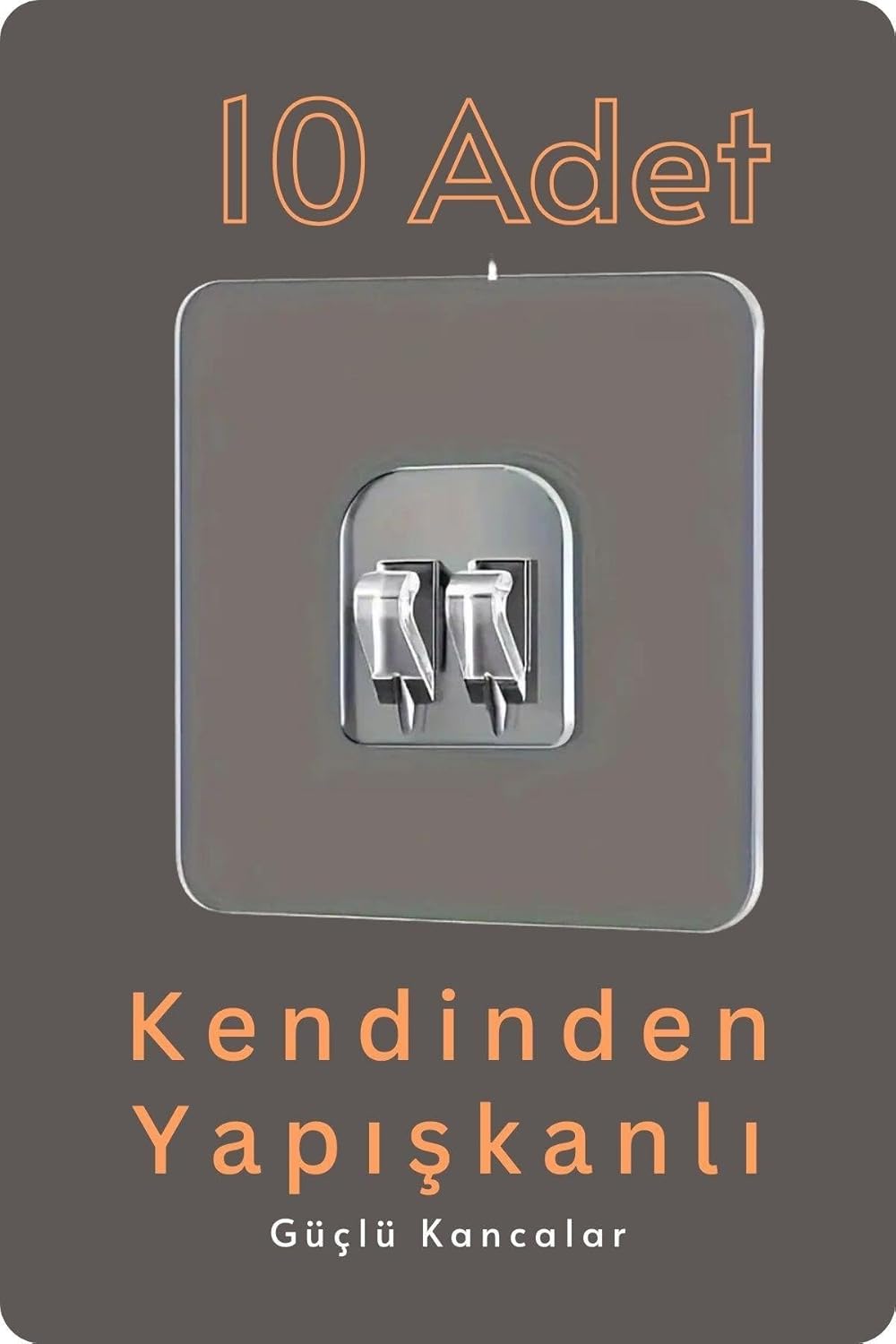 Ürün Görseli 3