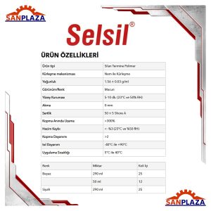Ürün Görseli 2 Ürün Görseli 2
