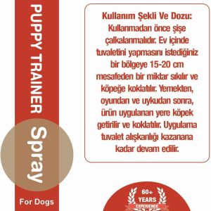 Ürün Görseli 2