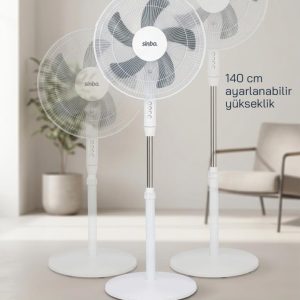 Ürün Görseli 2 Ürün Görseli 2