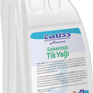 Ürün Görseli 2 Ürün Görseli 2