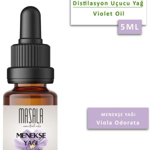 Ürün Görseli 2
