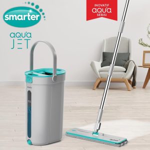 Ürün Görseli 2