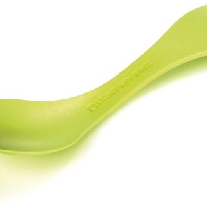 Ürün Görseli 2 Ürün Görseli 2