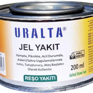 Ürün Görseli 2