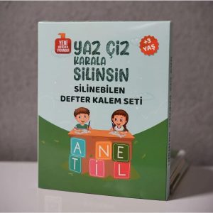 Ürün Görseli 2