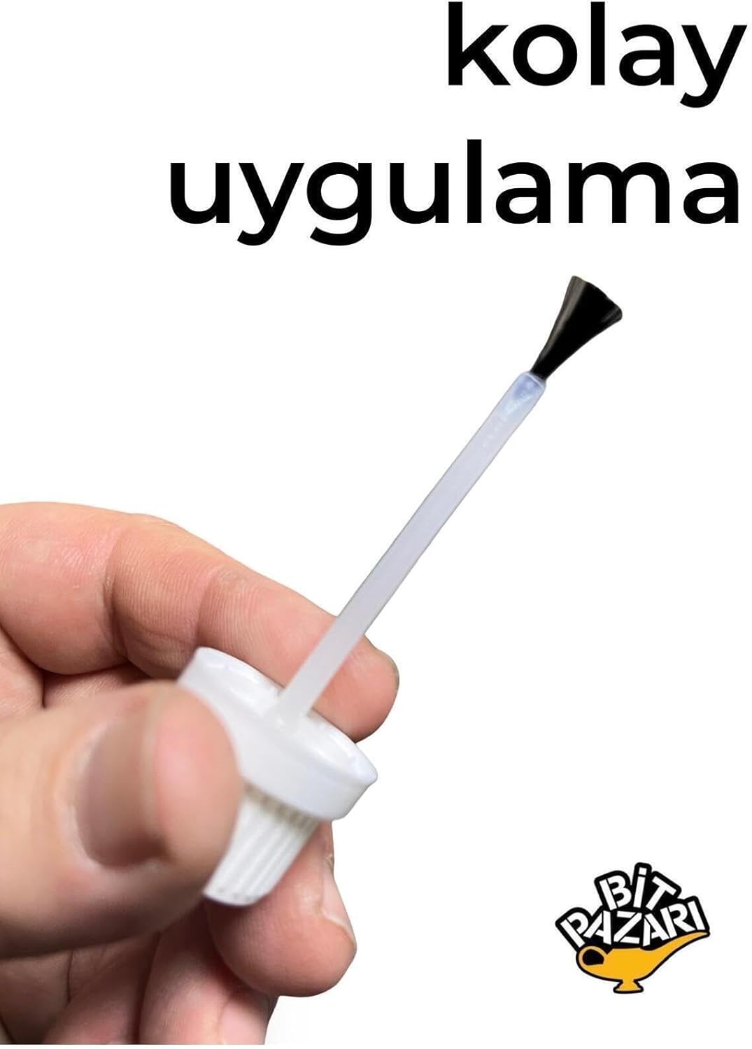 Ürün Görseli 3