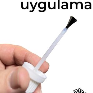 Ürün Görseli 2