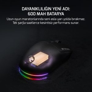 Ürün Görseli 2