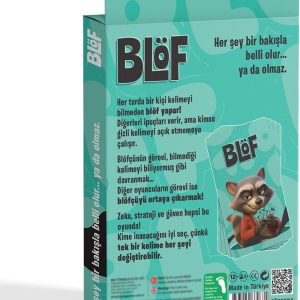 Ürün Görseli 2 Ürün Görseli 2