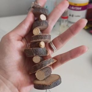 Ürün Görseli 2