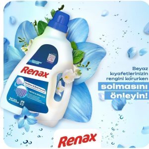 Ürün Görseli 2 Ürün Görseli 2