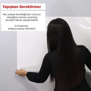 Ürün Görseli 2