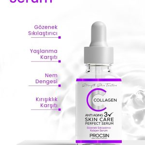 Ürün Görseli 2 Ürün Görseli 2