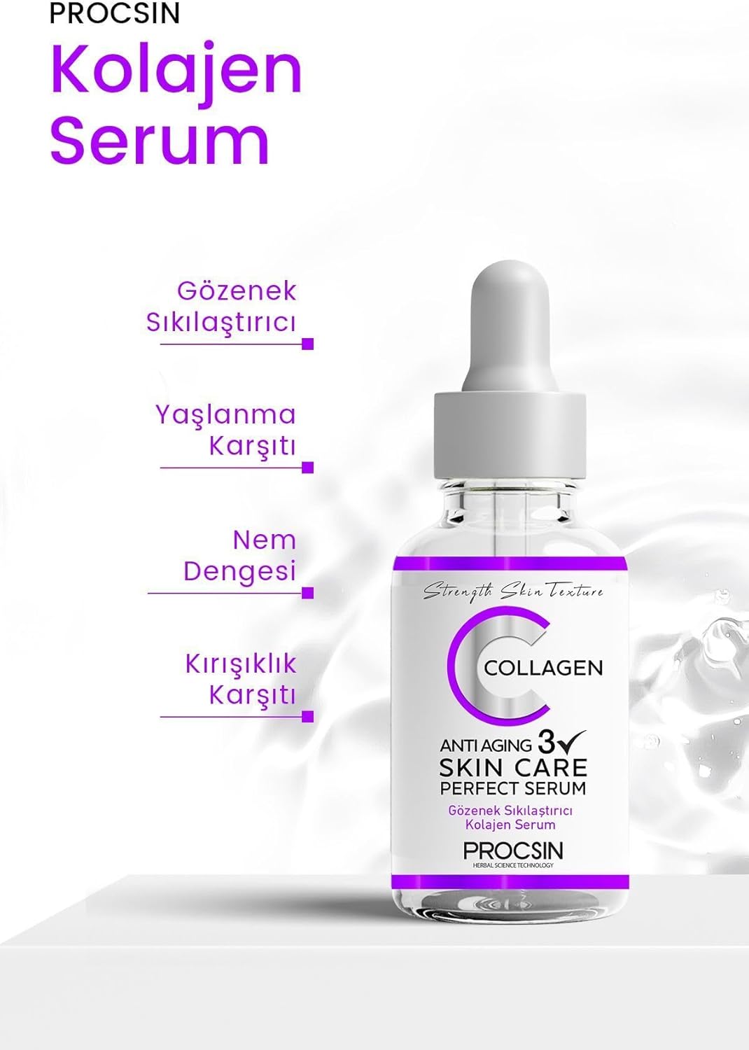 Ürün Görseli 2