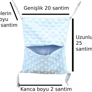 Ürün Görseli 2 Ürün Görseli 2