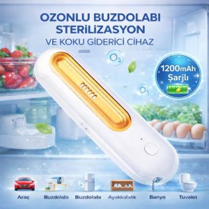 Ürün Görseli 2