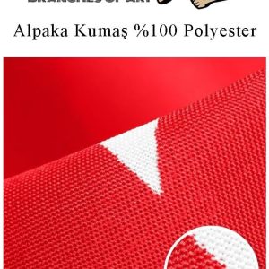 Ürün Görseli 2 Ürün Görseli 2