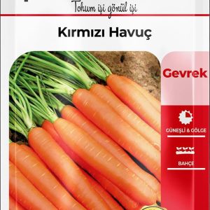 Ürün Görseli 2 Ürün Görseli 2