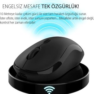 Ürün Görseli 2