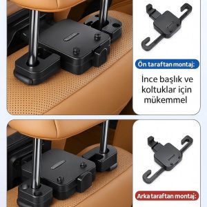 Ürün Görseli 2