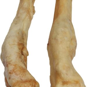 Ürün Görseli 2 Ürün Görseli 2