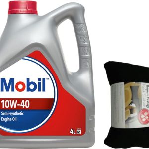 Ürün Görseli 2