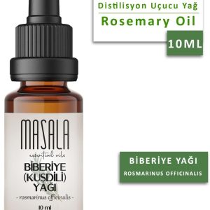 Ürün Görseli 2 Ürün Görseli 2