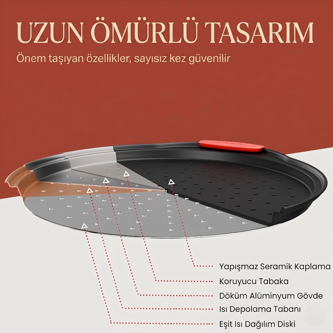 Ürün Görseli 4