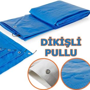 Ürün Görseli 2 Ürün Görseli 2