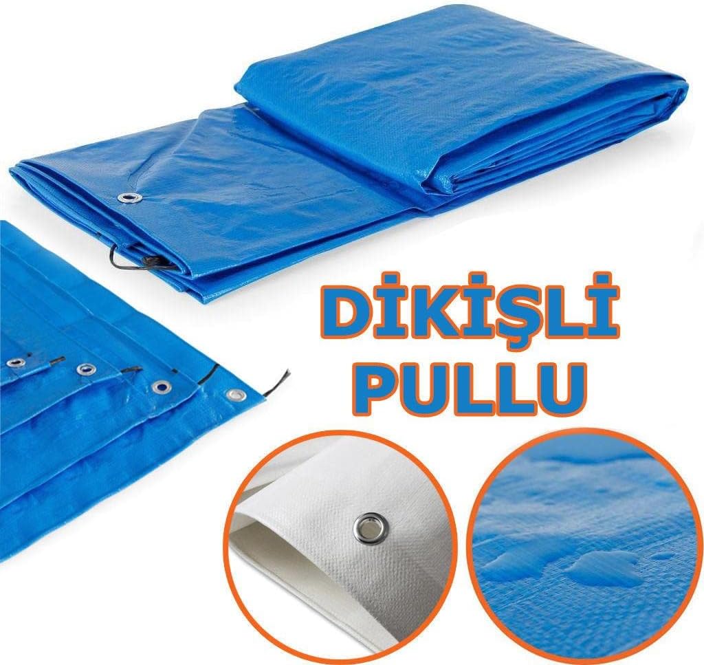 Ürün Görseli 2
