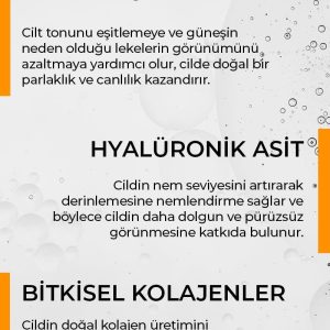 Ürün Görseli 2