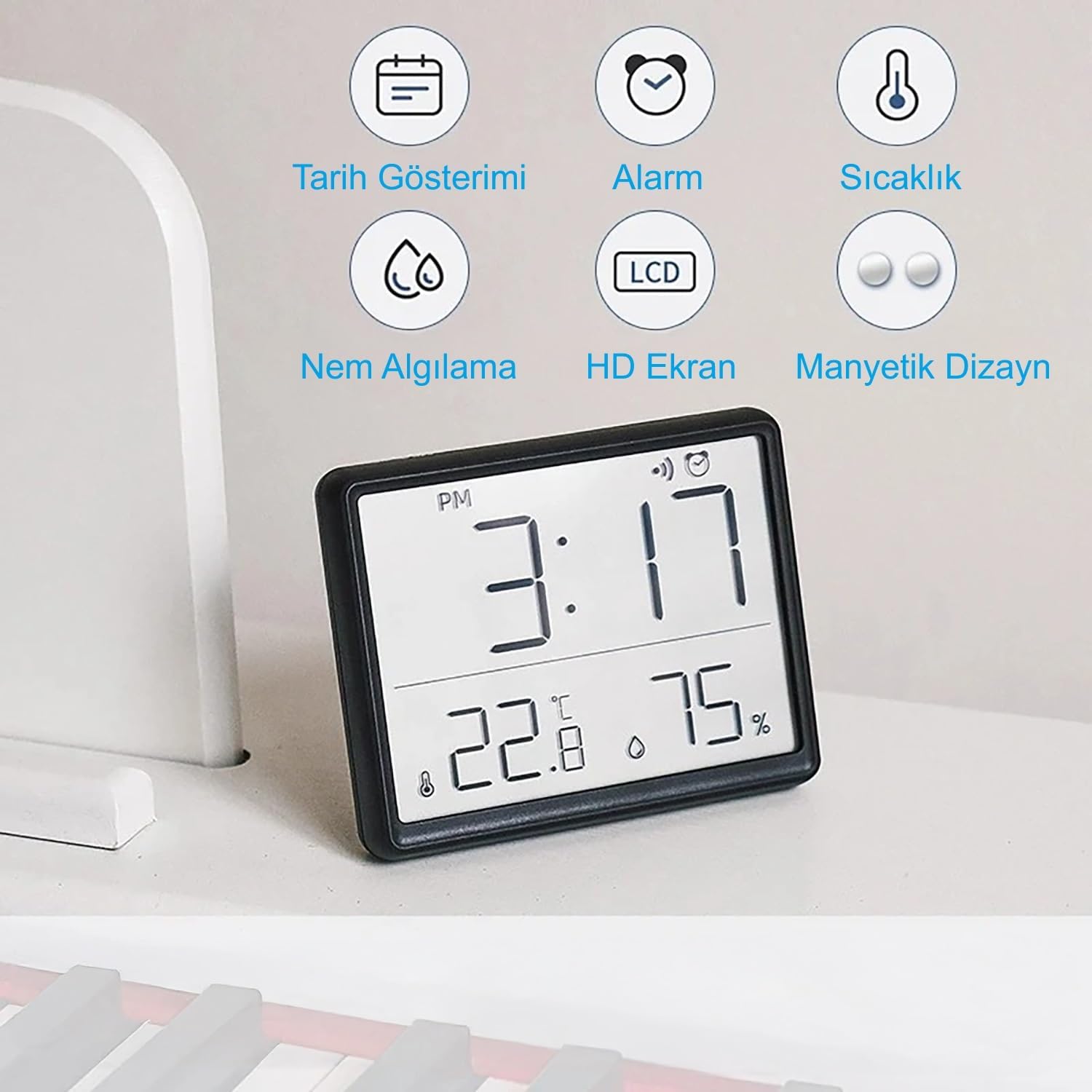Ürün Görseli 2