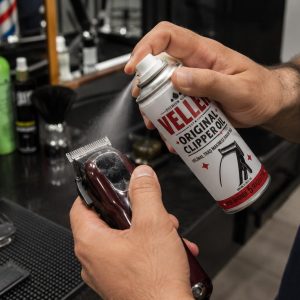 Ürün Görseli 2 Ürün Görseli 2