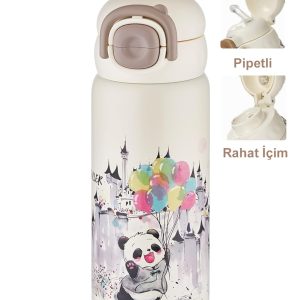 Ürün Görseli 2