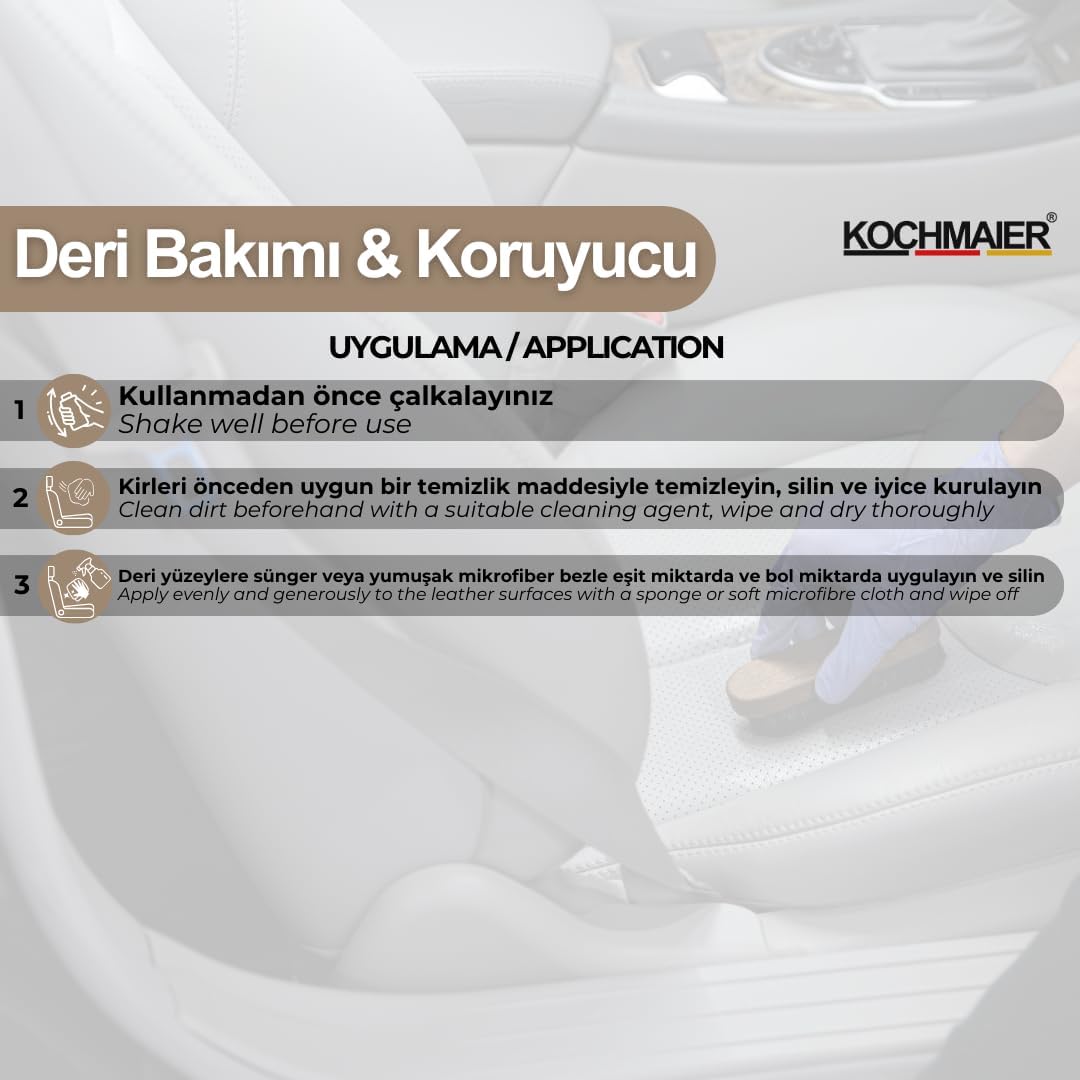 Ürün Görseli 5