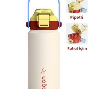 Ürün Görseli 2 Ürün Görseli 2