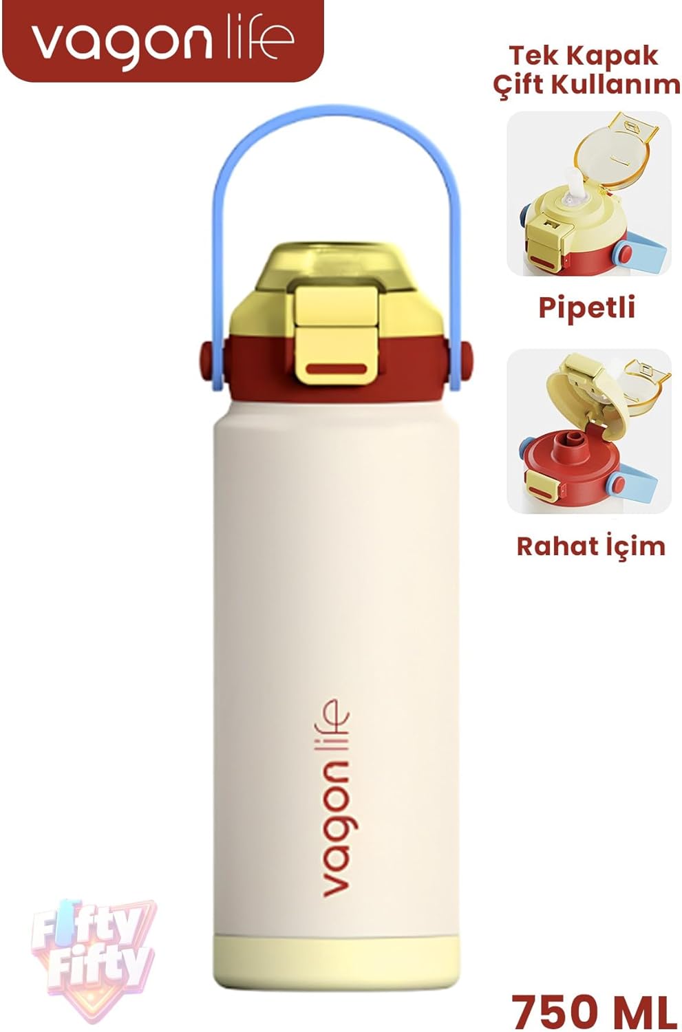 Ürün Görseli 2