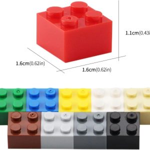 Ürün Görseli 2 Ürün Görseli 2