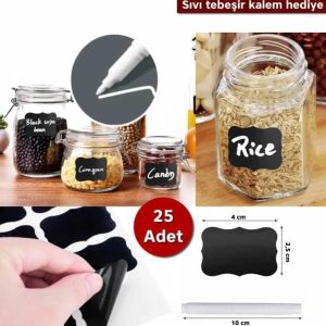 Ürün Görseli 2 Ürün Görseli 2