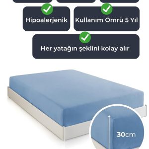 Ürün Görseli 2 Ürün Görseli 2