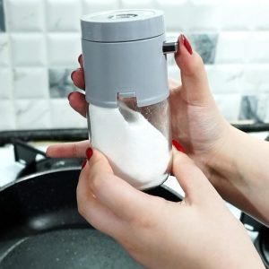 Ana Görsel